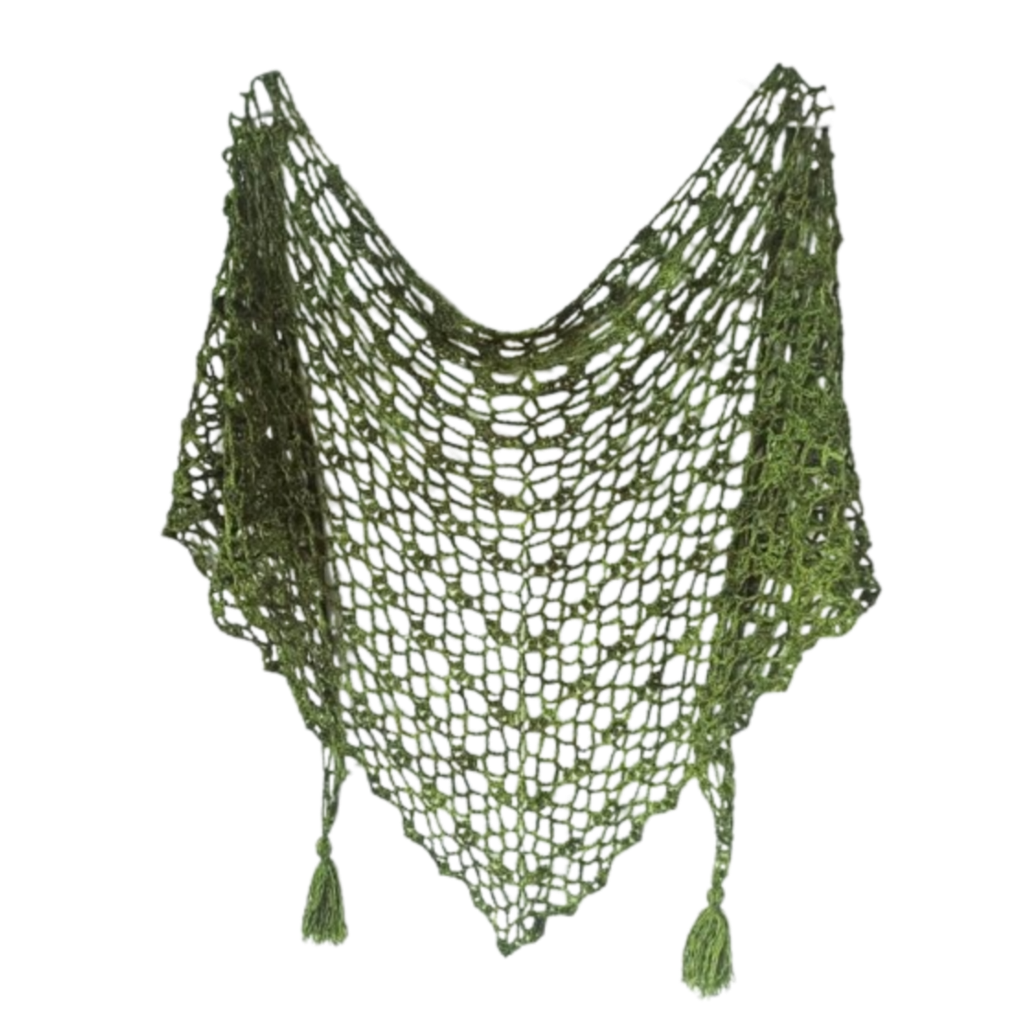 Shawl